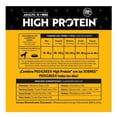 thumbnail image 4 of Croquetas para Perro Pedigree Adulto High Protein 18kg, 4 of 4