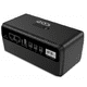 thumbnail image 2 of Mini UPS CDP MINIUPS20KmAh de 20,000mAh, 2 USB, 3 DC y 2 PoE, Ideal para Routers o Cámaras, 2 of 2