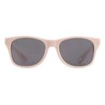 thumbnail image 2 of Lentes Vans Spicoli 4 Shades Negro Vn000lc0o3n Negro, 2 of 4