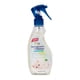 thumbnail image 1 of Neutralizador de Olores Fancy Pets para Arenero de Gato 250 ml, 1 of 2