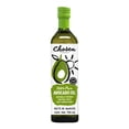 thumbnail image 1 of Aceite de aguacate Chosen Foods 750 ml, 1 of 4