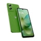 thumbnail image 1 of Smartphone Motorola Moto G06 Verde 4GB, 128GB Dual SIM Desbloqueado, 1 of 6