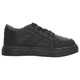 thumbnail image 1 of Zapato Escolar Vavito Niño Negro Cintas Infantil T18-22 negro 19.5, 1 of 9