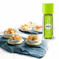 thumbnail image 4 of ALPONT GOURMET, Eneldo, 19 Gramos, 2 Piezas, 4 of 4