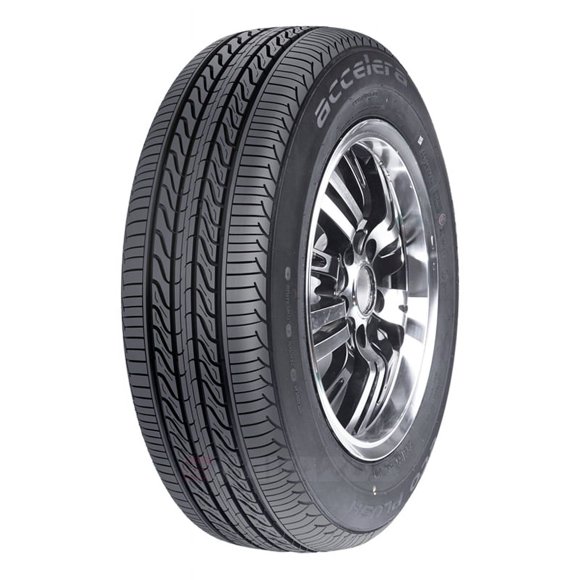 LLANTA 205/60 R16 ACCELERA ECO PLUSH XL 96V