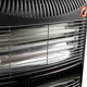thumbnail image 2 of Calefactor Hibrido Bornoto EB97600 Gas y Eléctrico 1200w, 2 of 2