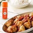 thumbnail image 4 of ALPONT GOURMET, Pimentón Español, Paprika, 45 Gramos, 2 Piezas, 4 of 5