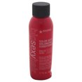 thumbnail image 1 of Acondicionador Sexy Hair  Big Sexy Hair Color Safe Volumizing Conditioner Acondicionador Unisex 1.7 oz, 1 of 2