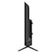 thumbnail image 4 of SANSUI Televisión Google TV Asistente de voz, mod. SMX32VAHG 2023 (32 HD), 4 of 5