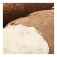 thumbnail image 3 of Malanga Por Kilo, 3 of 6
