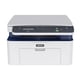 thumbnail image 1 of Impresora Láser Xerox B105 Blanco y Negro con Wi‑Fi para Home Office, 1 of 8