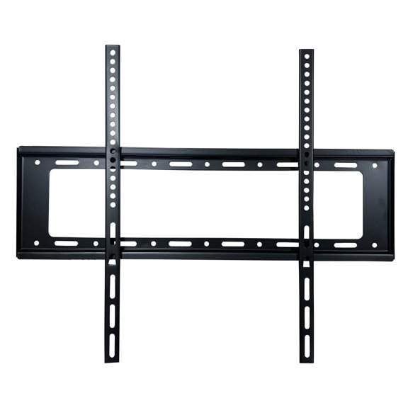 Soporte de Pared Techmakro para Pantalla de 40'' - 80'' 75kg