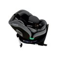 thumbnail image 4 of Sparco Silla de auto SK7000I Rapid infantil rotación 360° con Isofix, 4 of 5