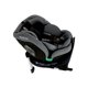 thumbnail image 4 of Sparco Silla de auto SK7000I Rapid infantil rotación 360° con Isofix, 4 of 5