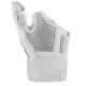 thumbnail image 1 of Muñequera con Férula Dual y Soporte Pulgar Anatómico | Cierre Envolvente en 3 Zonas | Transpirable, Ajustable, Reversible | Estabilidad para Dolor de Mano y Muñeca | Color Gris, 1 of 12