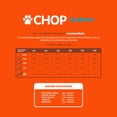 thumbnail image 3 of Croquetas Chop para Perro Cachorro 20 kg, 3 of 5