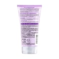 thumbnail image 5 of Gel de limpieza L'Oréal revitalift control de brillo con ácido hialurónico 150 ml, 5 of 5