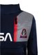 thumbnail image 2 of SUDADERA NASA PARA BEBE ORIGINAL, 2 of 5