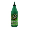 thumbnail image 1 of Aceite para Automóvil Quaker State Green Oil de 946 ml, 1 of 2