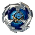 thumbnail image 3 of Battling Tops Hasbro Beyblade X con lanzador, varios modelos, 1 pieza, 3 of 4