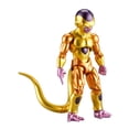 thumbnail image 3 of Figura Golden Frieza Dragon Ball Bandai 5 Pulgadas, 3 of 3