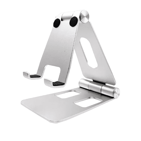 Base Soporte Para Celular y Tablet
