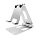 thumbnail image 1 of Base Soporte Para Celular y Tablet, 1 of 4