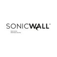 thumbnail image 2 of SonicWall Global VPN Client - Licencia - 5 Licencias (01-SSC-5316) - Conectividad VPN IPsec Segura para Trabajo Remoto y Acceso Sitio a Sitio, 2 of 9