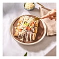 thumbnail image 3 of Queso panela NocheBuena 43 deslactosado en bloque 400 g, 3 of 5