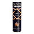 thumbnail image 2 of Almendras cubiertas Turin con chocolate con leche 185 g, 2 of 4