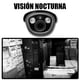 thumbnail image 4 of Cámara IP HD Secucore 5 Megapixeles Varifocal ONVIF, 4 of 5