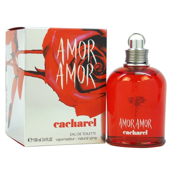 Aerosol EDT