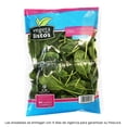 thumbnail image 2 of Espinaca Baby Vegetalistos 125 g, 2 of 5