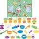 thumbnail image 2 of Masas Moldeables Play Doh Kitchen Creations Dulces y Pasteles, 2 of 3