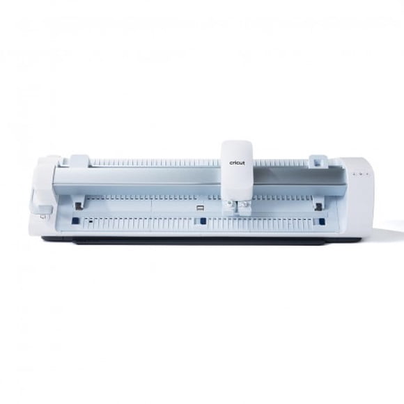 Cricut Venture Plotter De Corte 2008739