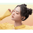 thumbnail image 4 of Audifonos Xiaomi Redmi Buds 4 Lite Bluetooth 5.3 Negro, 4 of 4
