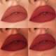 thumbnail image 2 of Lápiz labial líquido Armaf Beauté True Matte Purple Red, 4 ml, 2 of 2