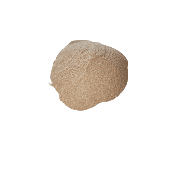 Arcilla para Modelar Coral 25 kgs Profesional Polvo Barro