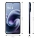 thumbnail image 2 of Smartphone Motorola G86 5G / 256GB Azul Desbloqueado, 2 of 5