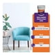 thumbnail image 3 of Pintura Decobelle Color Blanco 18 Litros, 3 of 4