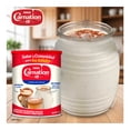 thumbnail image 5 of Leche Evaporada Carnation en Polvo 1.3 kg, 5 of 5