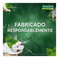 thumbnail image 2 of Jabon de Baño Palmolive Naturals Sensación Exfoliante Coco y Algodón 4 x 120 g, 2 of 5