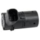 thumbnail image 2 of Sensor De Estacionamiento OEM Trasero F-250 Super Duty DE 2005 A 2015 Ford Original, 2 of 6