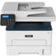 thumbnail image 1 of Multifuncional Xerox B225 Monocromática, Impresora, Copiadora y Escáner Xerox B225_DNI, 1 of 2
