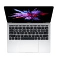 thumbnail image 1 of MacBook Pro 2017 Apple Core i5 8GB RAM 128GB SSD Reacondicionado, 1 of 5