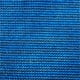 thumbnail image 2 of Malla Raschel 90% Sombra Color Azul Oscuro 5m x 5m Confeccionada, 2 of 4