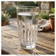 thumbnail image 4 of Vaso Vidriera Santos Vermont Cooler 485 ml de Vidrio, 4 of 4