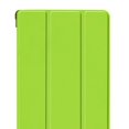 thumbnail image 3 of Funda para Huawei MediaPad M5 Lite - Funda delgada y ligera con soporte inteligente Verde, 3 of 5
