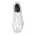 thumbnail image 4 of TENIS PUMA HOMBRE 9 T BLANCO 39817403 blanco 260, 4 of 6