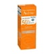thumbnail image 3 of Protector solar Avène TriAsorb FPS 50+ con color unificante para pieles normales sensibles 50 ml, 3 of 4